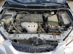 2010 Toyota Corolla Matrix S de vânzare în Bridgeton, MO - Front End