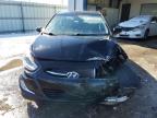 2015 Hyundai Accent Gls for Sale in Chicago Heights, IL - Front End