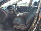 Arcadia, FL에서 판매 중인 2014 Nissan Pathfinder S - Side
