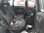 2011 Subaru Impreza Wrx de vânzare în Exeter, RI - Front End