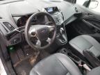 2016 Ford Transit Connect Xl zu verkaufen in Spartanburg, SC - Minor Dent/Scratches