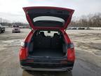 2025 Honda Hr-V Sport за продажба в Ellwood City, PA - Side
