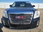 2015 Gmc Terrain Sle for Sale in Adelanto, CA - Minor Dent/Scratches