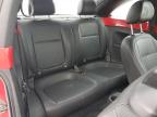 2012 Volkswagen Beetle  zu verkaufen in Cicero, IN - Front End