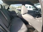 2024 Hyundai Elantra Se de vânzare în Eight Mile, AL - Rear End