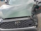 2022 Toyota Corolla Cross Xle for Sale in Arlington, WA - Front End
