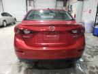 2018 Mazda 3 Touring zu verkaufen in Rogersville, MO - Front End