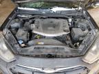 2015 Hyundai Genesis Coupe 3.8L de vânzare în Rapid City, SD - Front End