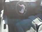 2013 Ford F150  en Venta en Earlington, KY - Front End