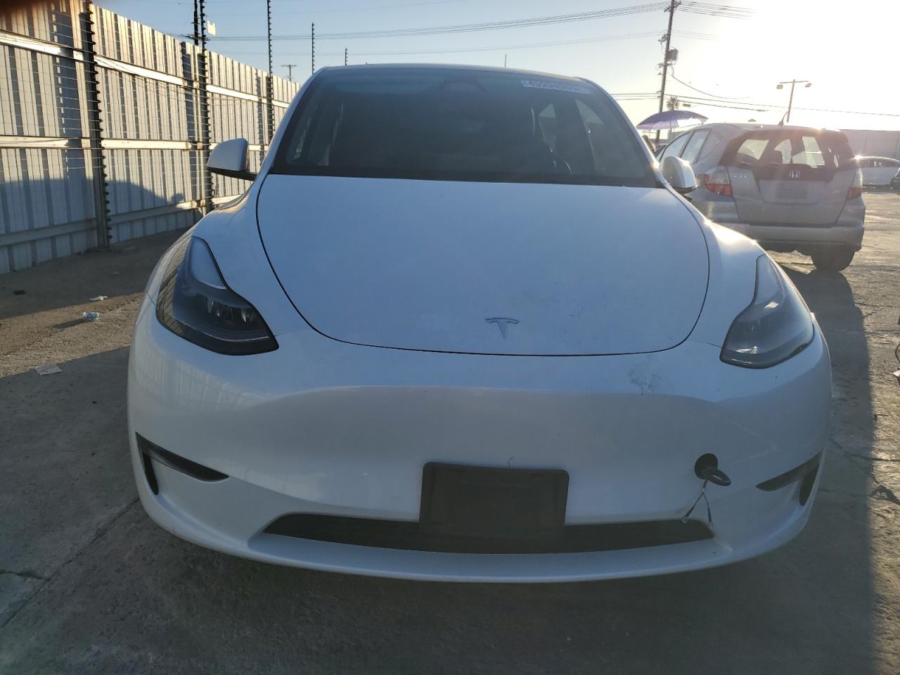 Фото: 7SAYGAEE7PF796074 - 5