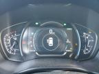 2019 Hyundai Santa Fe Sel for Sale in Magna, UT - Front End