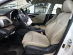 Ham Lake, MN에서 판매 중인 2023 Subaru Legacy Limited - All Over