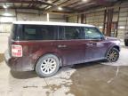 2009 Ford Flex Sel zu verkaufen in Eldridge, IA - Front End