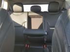 2022 Jeep Compass Limited zu verkaufen in Davison, MI - Side