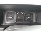 Waldorf, MD에서 판매 중인 2008 Lincoln Mkx  - Minor Dent/Scratches