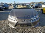 2013 Lexus Es 350 продається в San Diego, CA - All Over