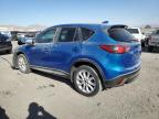 2013 Mazda Cx-5 Gt for Sale in Las Vegas, NV - Front End