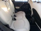 2015 Mini Cooper S Countryman للبيع في Haslet، TX - Front End