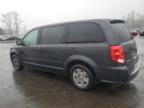 2011 Dodge Grand Caravan Express за продажба в Portland, OR - Normal Wear