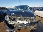 2021 Mazda Cx-5 Grand Touring for Sale in Elgin, IL - Front End