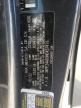 2022 Kia Forte Fe for Sale in Madisonville, TN - Front End