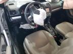 2015 Subaru Forester 2.5I Touring   for Sale in Bridgeton, MO - Front End