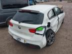 2016 BMW 118I M SPO for sale at Copart BRISTOL