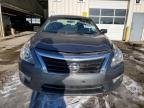 2014 Nissan Altima 2.5 للبيع في Dyer، IN - Minor Dent/Scratches