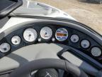 2002 Supr Launch Ssv for Sale in China Grove, NC - Water/Flood