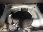 2024 AUDI Q2 S LINE for sale at Copart NEWBURY