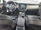 2022 VOLVO S90 B6 INSCRIPTION for sale at Copart ON - TORONTO