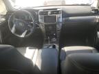 2015 Toyota 4Runner Sr5 for Sale in Bridgeton, MO - Side
