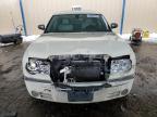 2006 Chrysler 300C  for Sale in Brighton, CO - Front End
