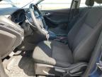 2018 Ford Focus Sel for Sale in Dyer, IN - Front End