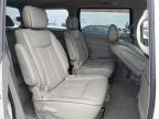 2012 Nissan Quest S للبيع في Walton، KY - Minor Dent/Scratches