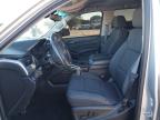 2015 Chevrolet Tahoe C1500 Ls за продажба в Lumberton, NC - Front End