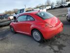 2013 Volkswagen Beetle  for Sale in Portland, OR - Undercarriage