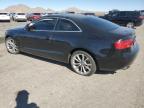 2014 Audi A5 Premium Plus zu verkaufen in North Las Vegas, NV - Front End