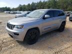 2018 Jeep Grand Cherokee Laredo للبيع في Eight Mile، AL - Minor Dent/Scratches