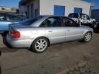 1999 Audi A4 1.8T Quattro for Sale in Hayward, CA - Minor Dent/Scratches