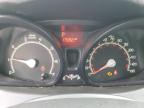 Colton, CA에서 판매 중인 2012 Ford Fiesta S - Normal Wear