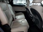 2020 Hyundai Palisade Sel de vânzare în Ham Lake, MN - All Over