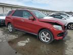2016 Mercedes-Benz Gle 350 4Matic for Sale in Louisville, KY - Front End