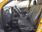 2017 TOYOTA RAV4 HV LE   à vendre chez Copart NY - LONG ISLAND