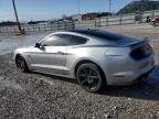 2020 Ford Mustang Gt en Venta en Lawrenceburg, KY - Front End