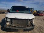 2005 Gmc Savana G2500 zu verkaufen in Conway, AR - Front End