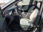 2020 Chevrolet Equinox Lt for Sale in Billings, MT - Front End