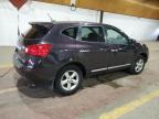 Marlboro, NY에서 판매 중인 2013 Nissan Rogue S - Rear End