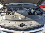 2015 Cadillac Escalade Esv за продажба в Lexington, KY - Side