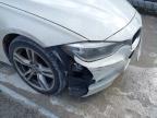 2018 BMW 320D M SPO for sale at Copart ST HELENS